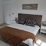 Apartvilla Castropola 公寓 普拉