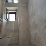 Apartvilla Castropola * 普拉