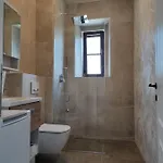 Apartvilla Castropola Pula