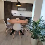 Apartvilla Castropola 公寓 普拉