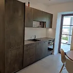 Apartvilla Castropola 公寓 普拉