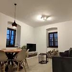 公寓 Apartvilla Castropola *