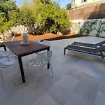 公寓 Apartvilla Castropola *