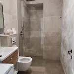 Apartvilla Castropola 公寓 普拉