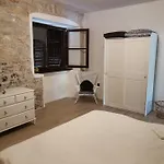 Apartment Apartvilla Castropola Pula