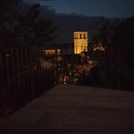 Daire Apartvilla Castropola Pula