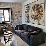 Apartvilla Castropola Apartment *