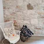 Apartvilla Castropola Lejlighed