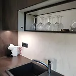 Lejlighed Apartvilla Castropola