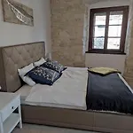 Lejlighed Apartvilla Castropola Pula