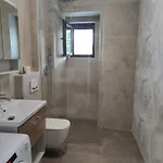 Apartvilla Castropola Lejlighed *