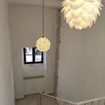Lejlighed Apartvilla Castropola
