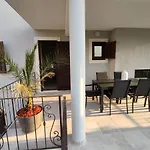 Lejlighed Apartvilla Castropola