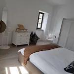 Lejlighed Apartvilla Castropola