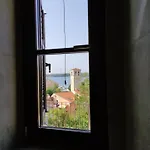 Apartvilla Castropola Lejlighed Pula