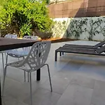 Lejlighed Apartvilla Castropola *