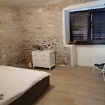 Apartvilla Castropola Lejlighed *