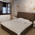 Lejlighed Apartvilla Castropola